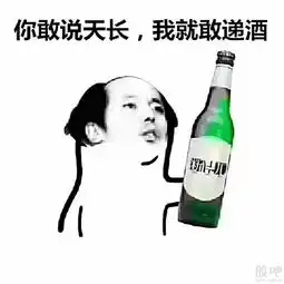 隐秘的角落表情包视频二