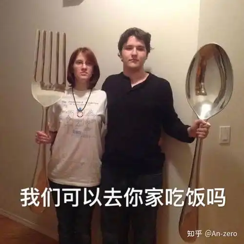  厌食症患者不会觉得饿吗