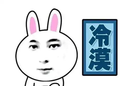  每日轻松一刻5月23日晚间