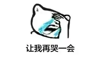  足以问鼎诺奖的难题1