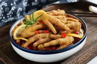  立秋丨养生还是美食,都不想放过的怎么办