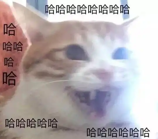  西寺的相册表情包储存中心