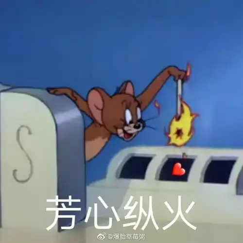 适合新手的化妆品推荐