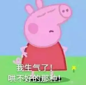  996主播吻照流出.....