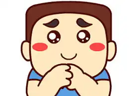  翔通动漫6030的主页zcool
