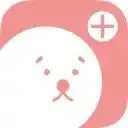  可爱颜文字安卓下载可爱颜文字下载v1.6.491手游网