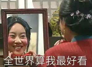  2017年度表情包大赏
