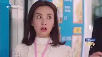  我来告诉你,为什么国产深夜食堂拍的那么烂