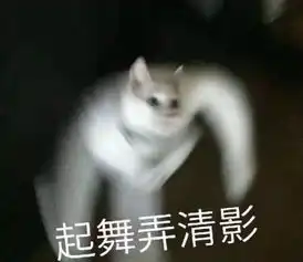  技术狗的四层境界,你在第几层