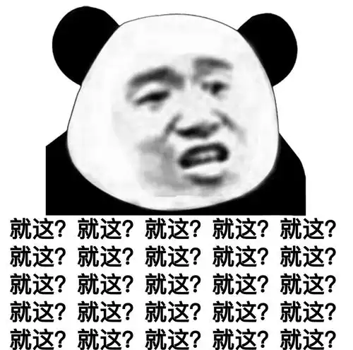  王腾龙王归位,要带着红米新机死磕千元机市场