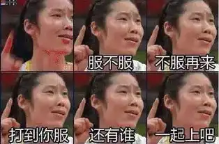  王者荣耀不服来战