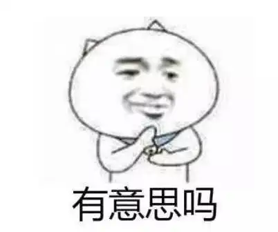  聊着聊着就没音了你是不是犯了这些错误
