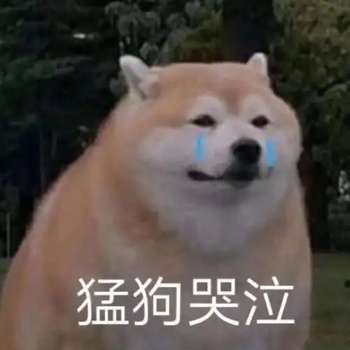  40岁左右进城务工人员的孩子,是怎么看待父母的现实比想象残酷