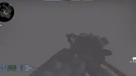  csgo有时候手感真的很玄学,强的强,菜的菜