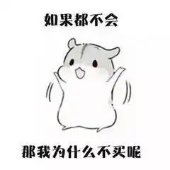  大连人,这张卡你有吗未来10天,大升值