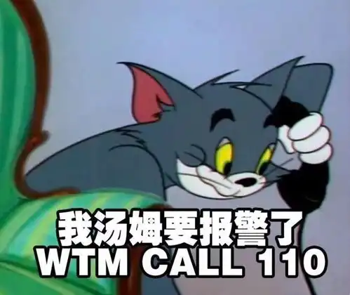一剑杀了我的表情包青蛙