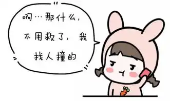  喂,110吗有个骗子被我气炸了