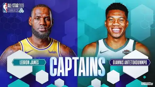  库兹马砍下35分,荣膺本届nba全明星新秀赛mvp