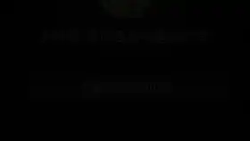  今天晚上告诉你妈你去同学家住表情包情侣日常对话男朋友情侣表情包