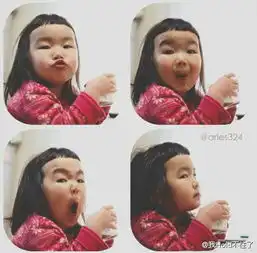  陈飘飘的收藏夹zcool