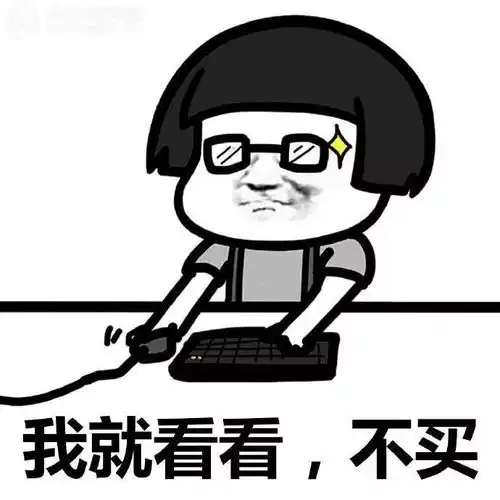 直击南工程没的工程人该怎么活下去