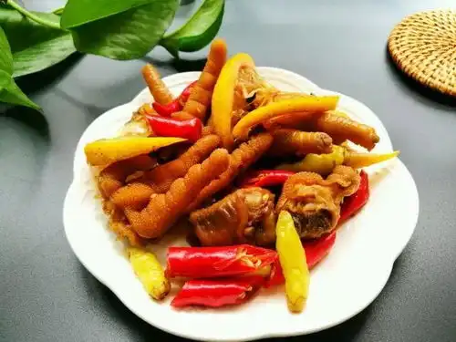  承包你整个夏天的追剧零食,做法在这里