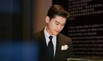  和张恒这样的人谈恋爱,郑爽图什么一吵架就让郑爽去找张翰