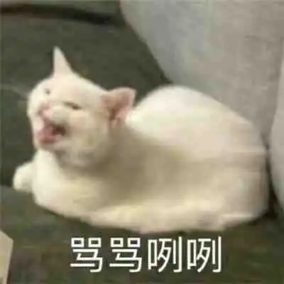  因充值颜色app被当地派出所打电话了......