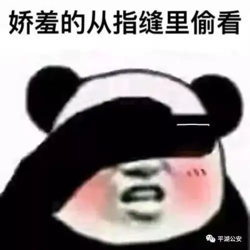  教训平湖女子在朋友圈发了这样的信息,被请到拘留所