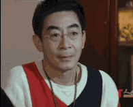 大哭表情包动图gif戏精