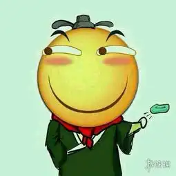  盘点2017年七大热门表情包系列你老婆闪现奶我