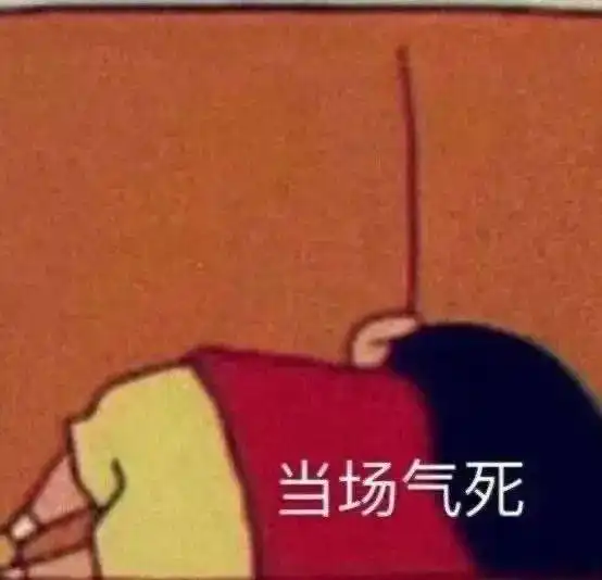 酒店人,脱单和脱贫哪个更容易