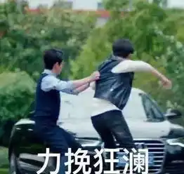 追剧的表情包耽美小说