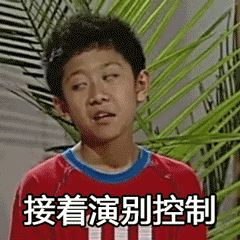  旺季来袭亚马逊推出新功能,卖家直言太没意思