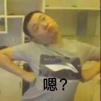  11月能不能暴富,就看这一次了