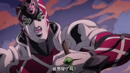  jojo5表情包大赛老板和红王鹤立鸡群,这一对真的有毒