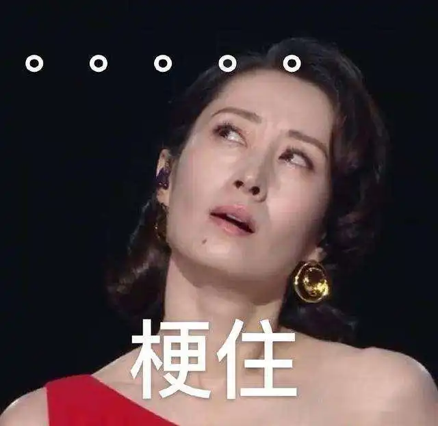  多毛女生的生活漫画莫名戳中笑点,太写实了