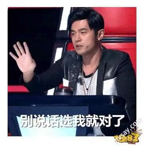  揭秘今年最适合宝妈在家带孩子的兼职