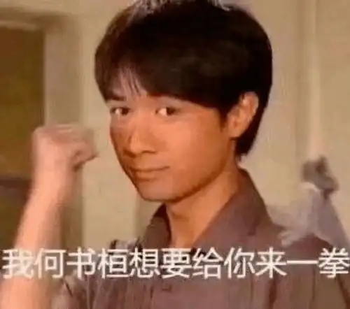  快乐喜加一刺客信条起源免费玩黎明杀机寂静岭联动路由器梗更新至ps5版