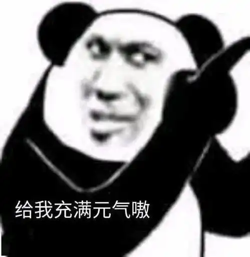  第五届校园文化艺术节开幕啦