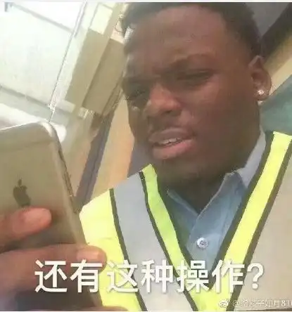  微信电子社保卡上线上海人快get起来,以后不要太方便