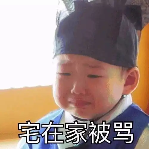  假期安排一下