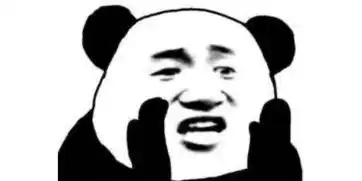  黑猫投诉天眼查公号的集赞送会员活动欺骗用户
