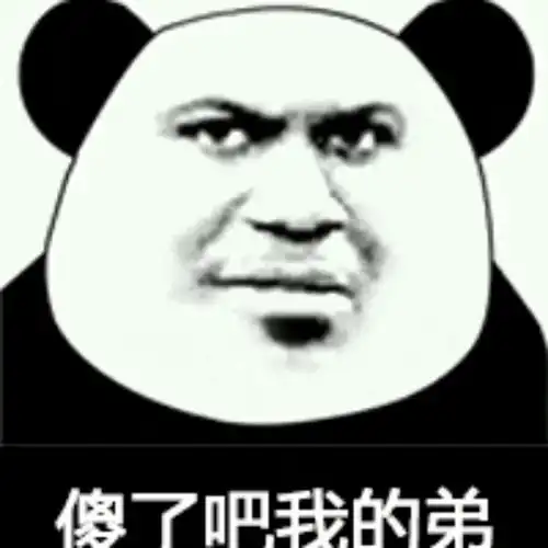  顶级环绕极品女声16d环绕