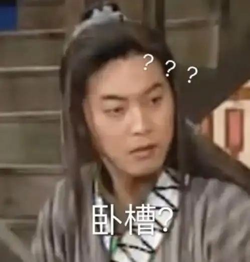  这是在煮饭我还以为看了场杂技表演