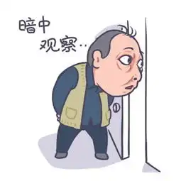 表情包著作权登记苏大强