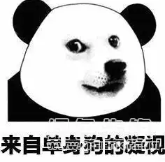  小学生真诚的目光眼神表情看着我真诚的目光眼神表情素材包无水印版软件下载