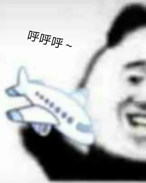  表情包沙雕熊猫头27.0