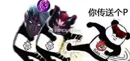  fpxvsg2