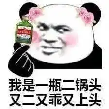  隐秘的角落爆红,海外好评不断没有想到,法国人对这些中国电视剧更上头